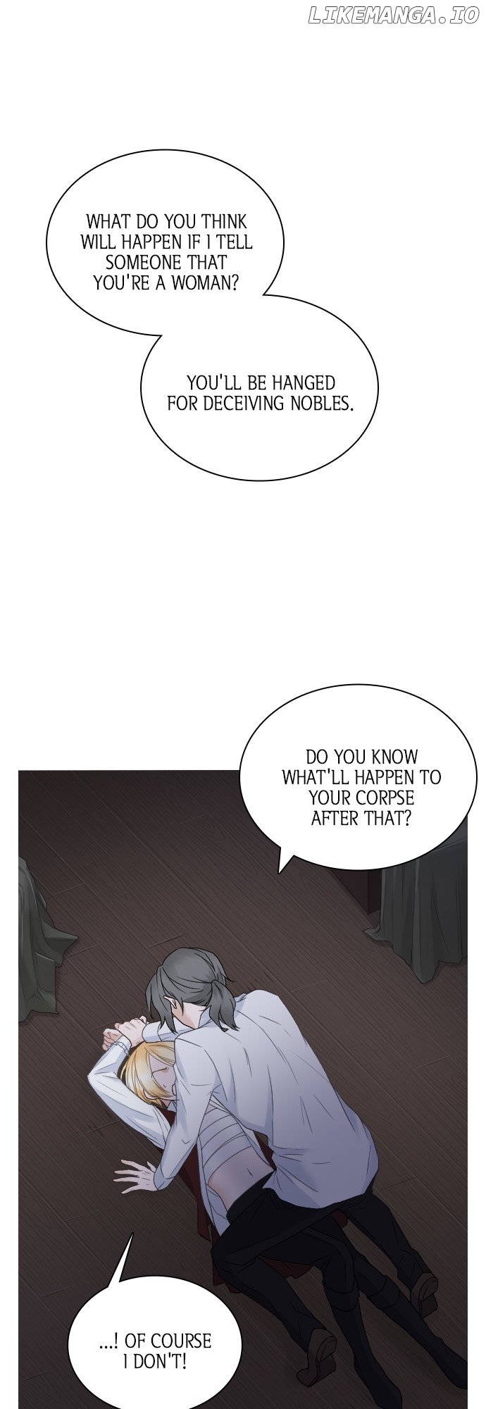 ch 17 12