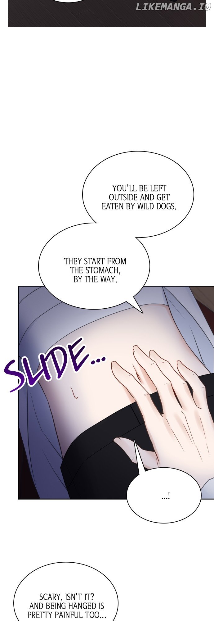 ch 17 13