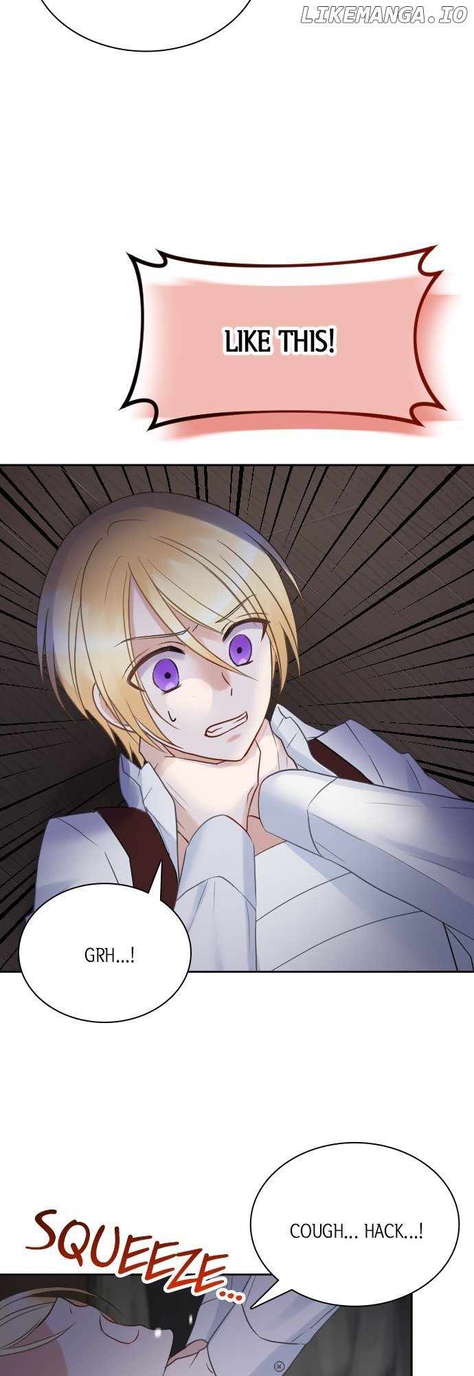ch 17 14