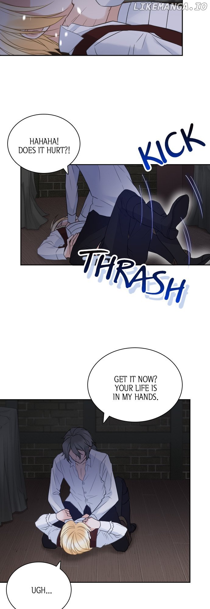 ch 17 15