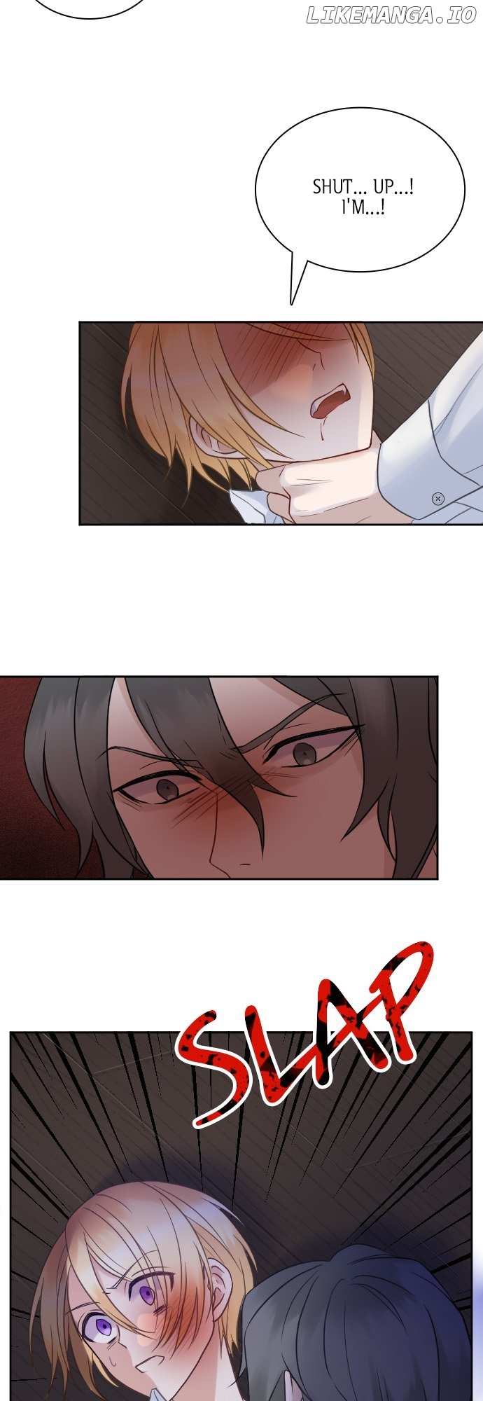 ch 17 16