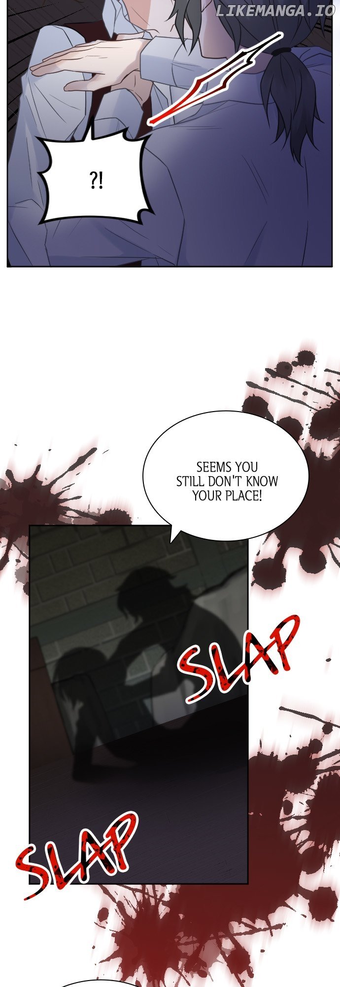 ch 17 17