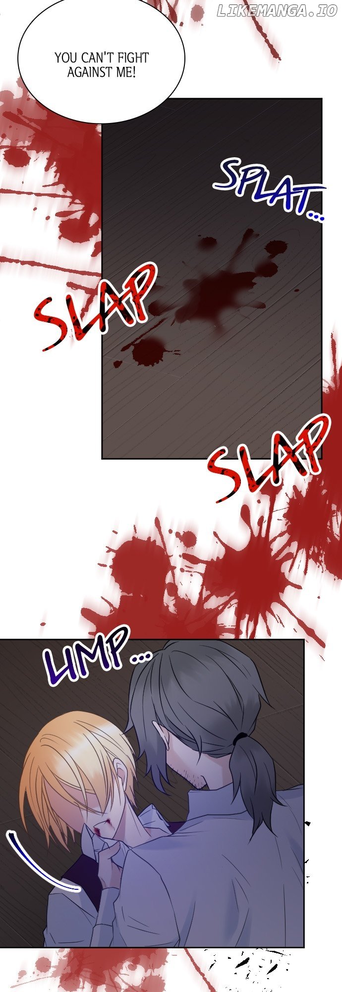ch 17 18