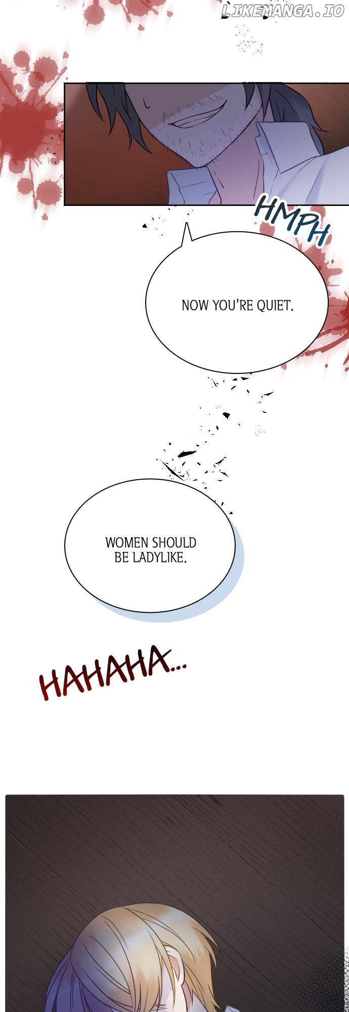 ch 17 19