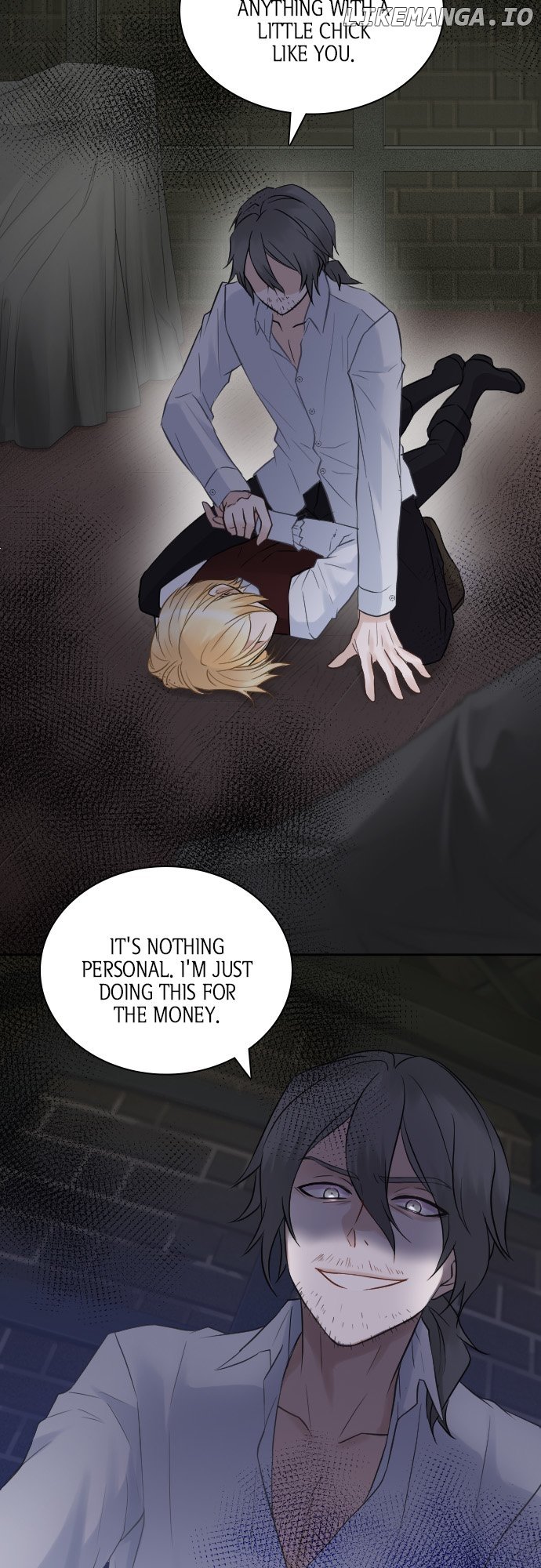 ch 17 2