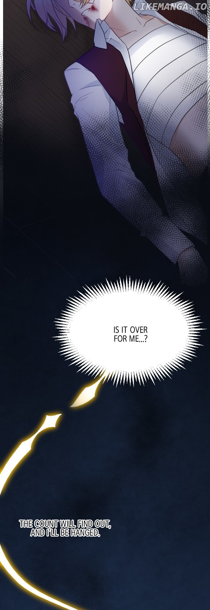ch 17 20