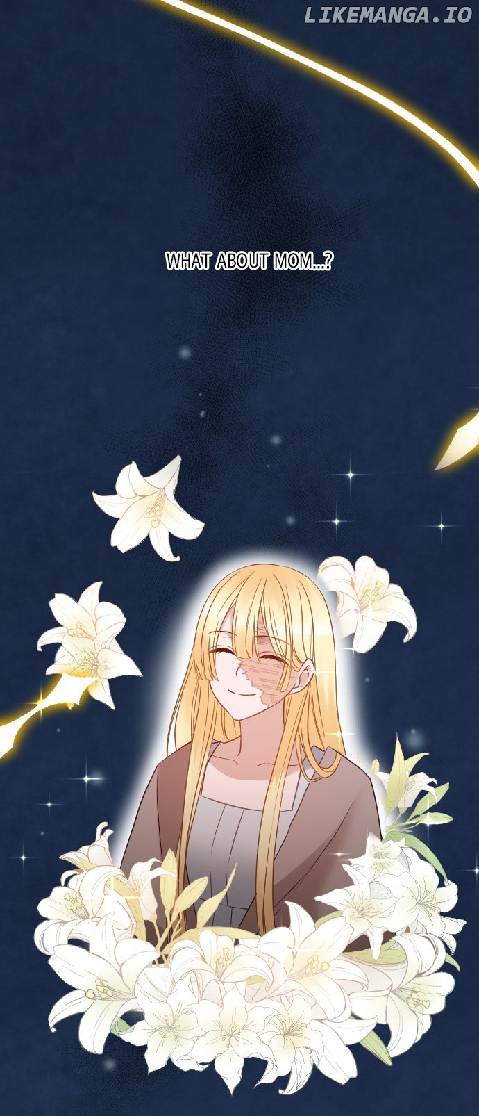 ch 17 21