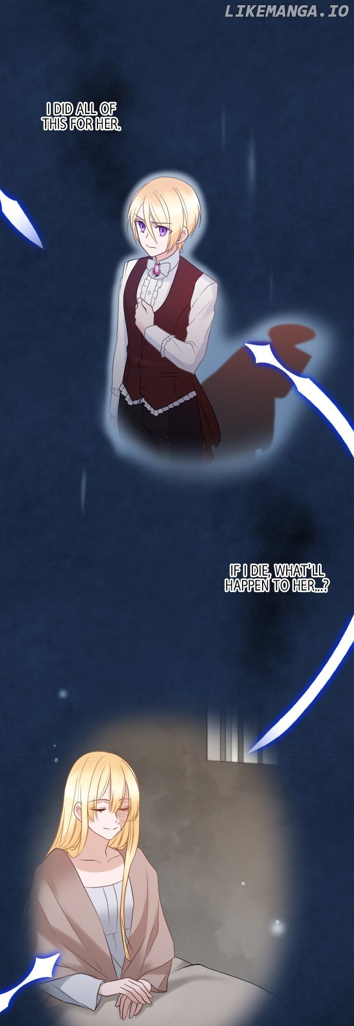 ch 17 22