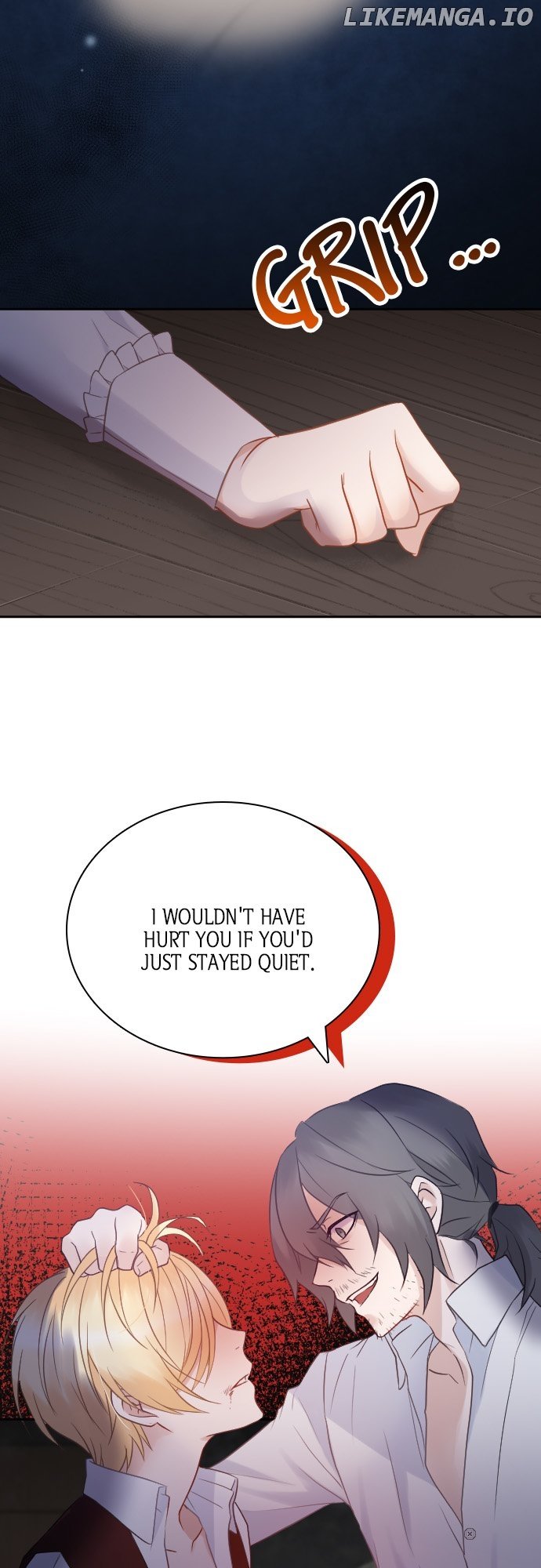 ch 17 23
