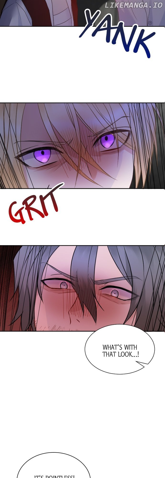 ch 17 24
