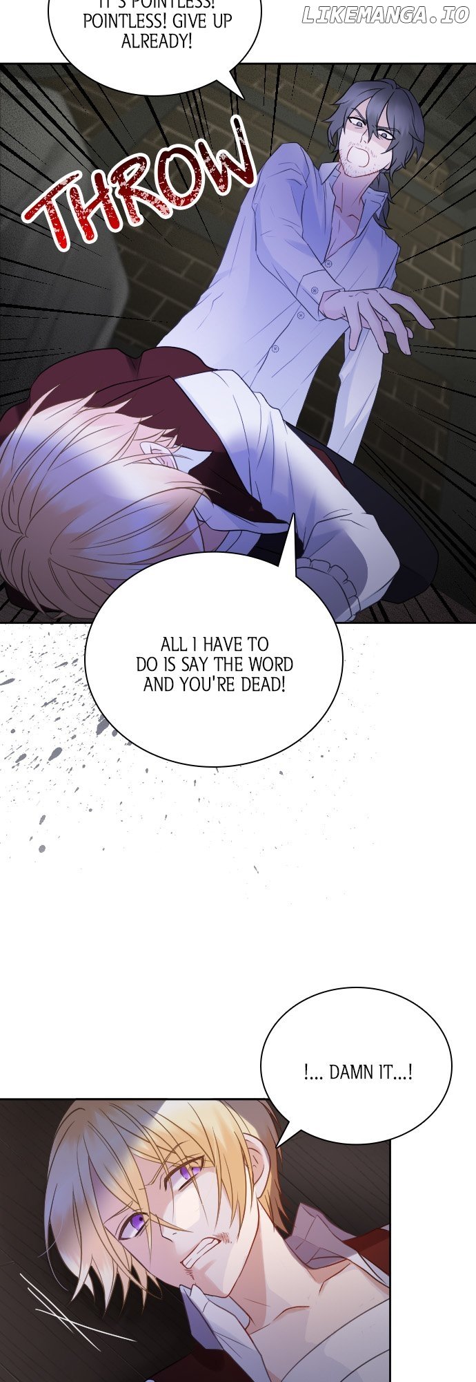 ch 17 25