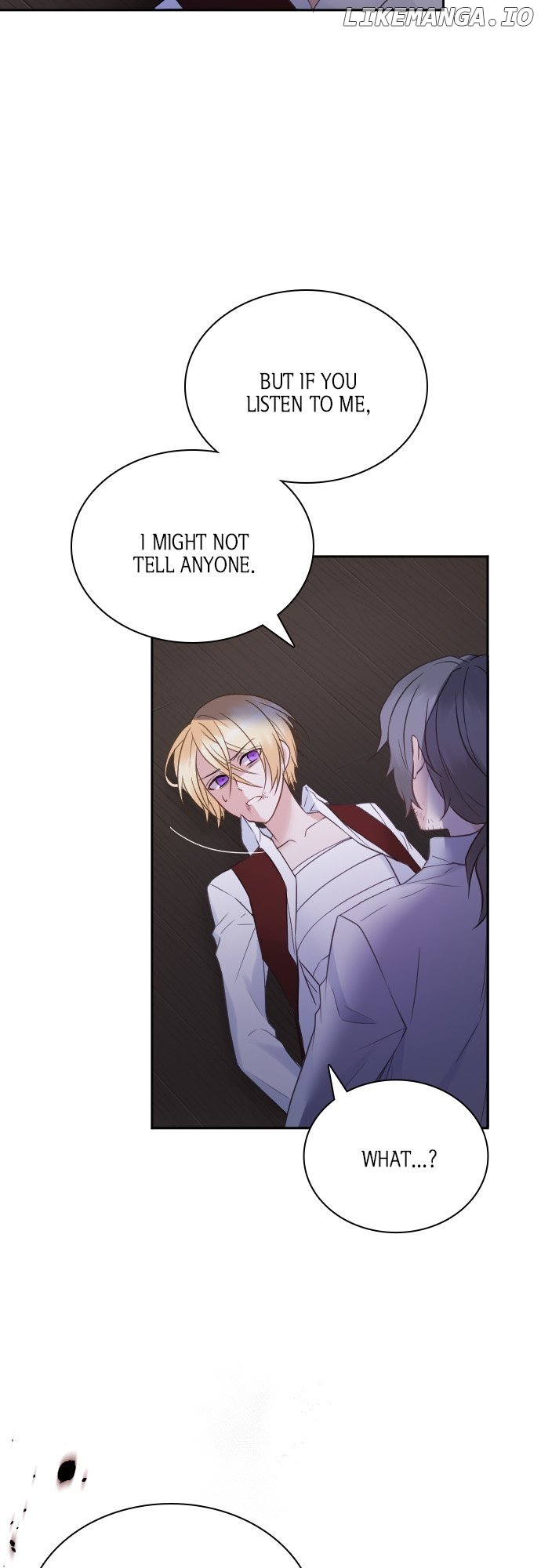 ch 17 26