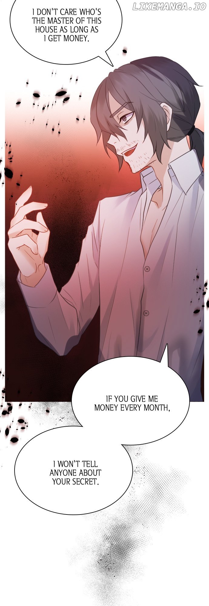 ch 17 27
