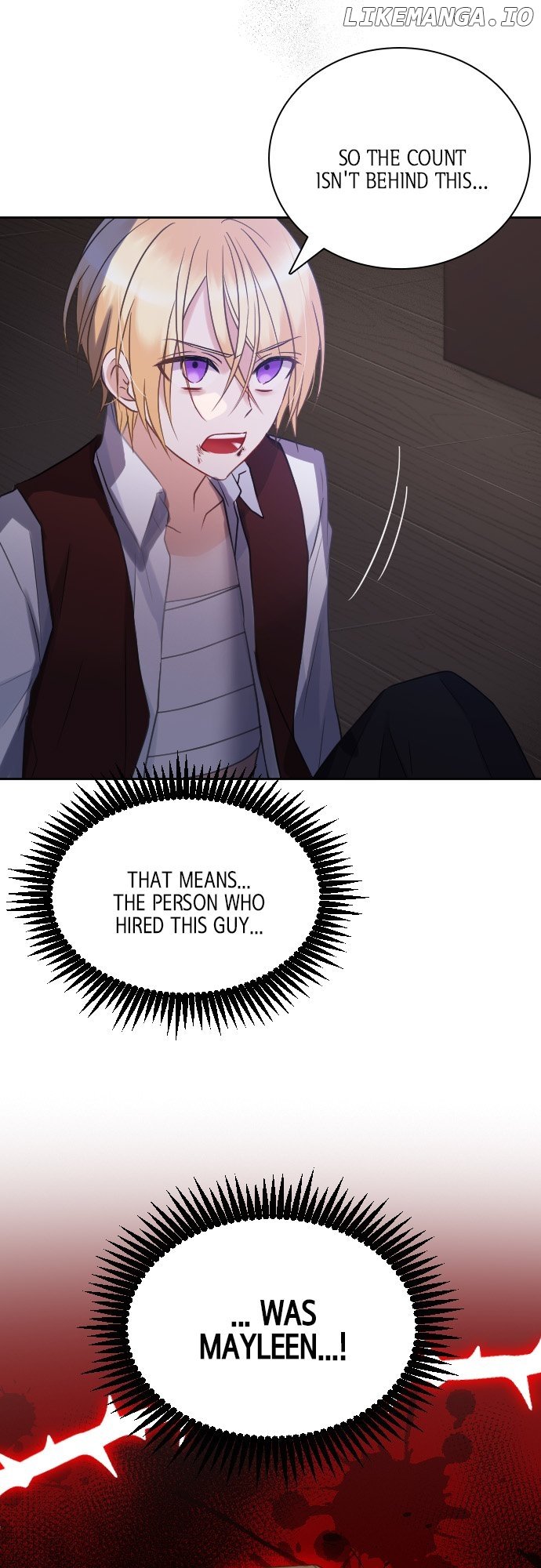 ch 17 28