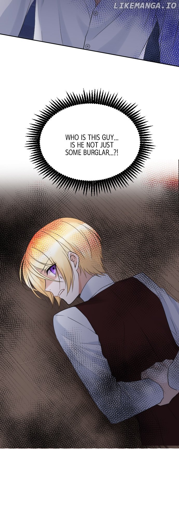 ch 17 3