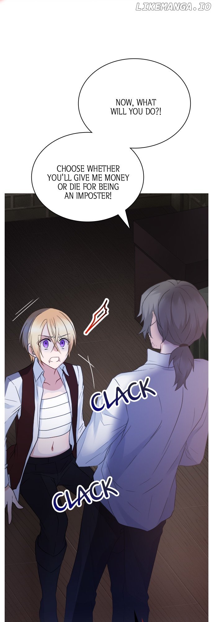 ch 17 30