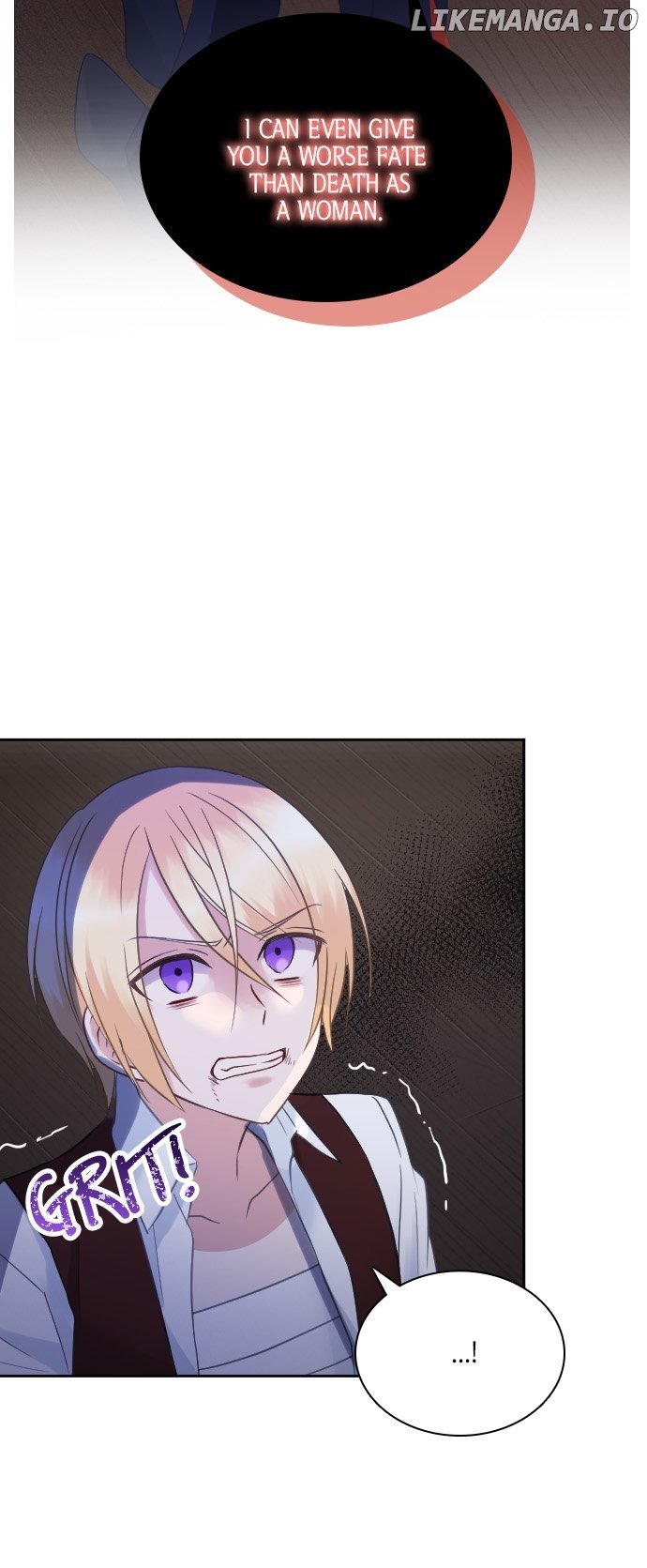 ch 17 31