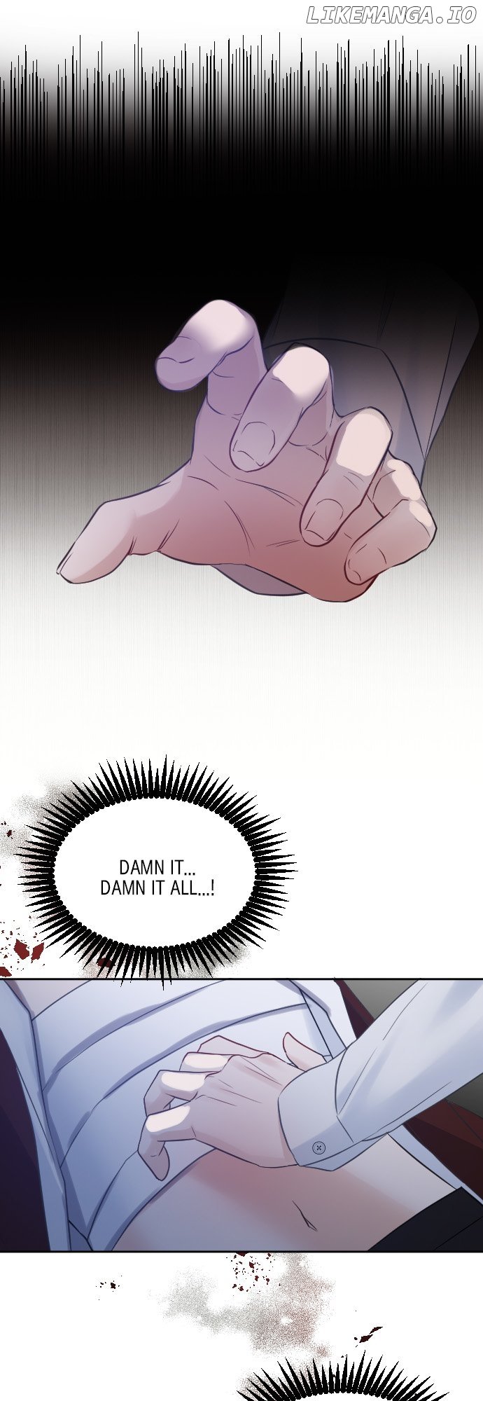 ch 17 32