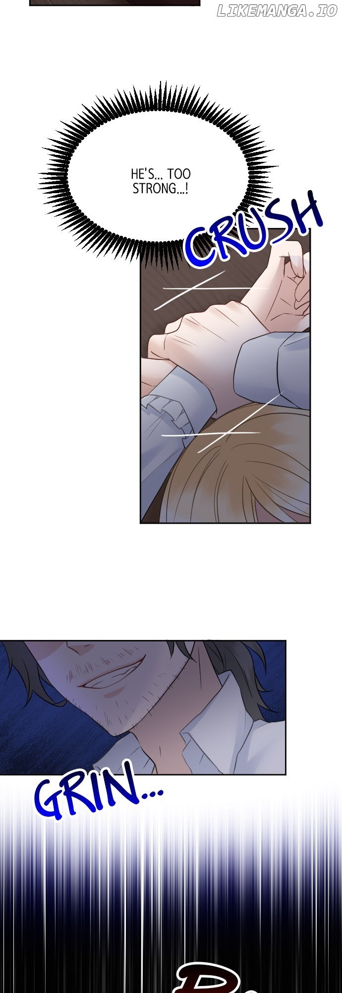 ch 17 5