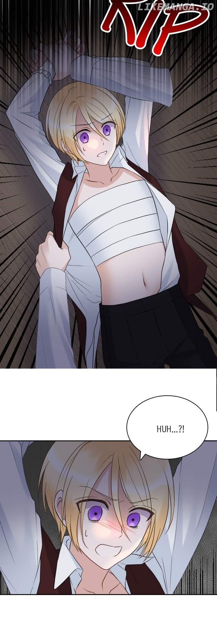 ch 17 6