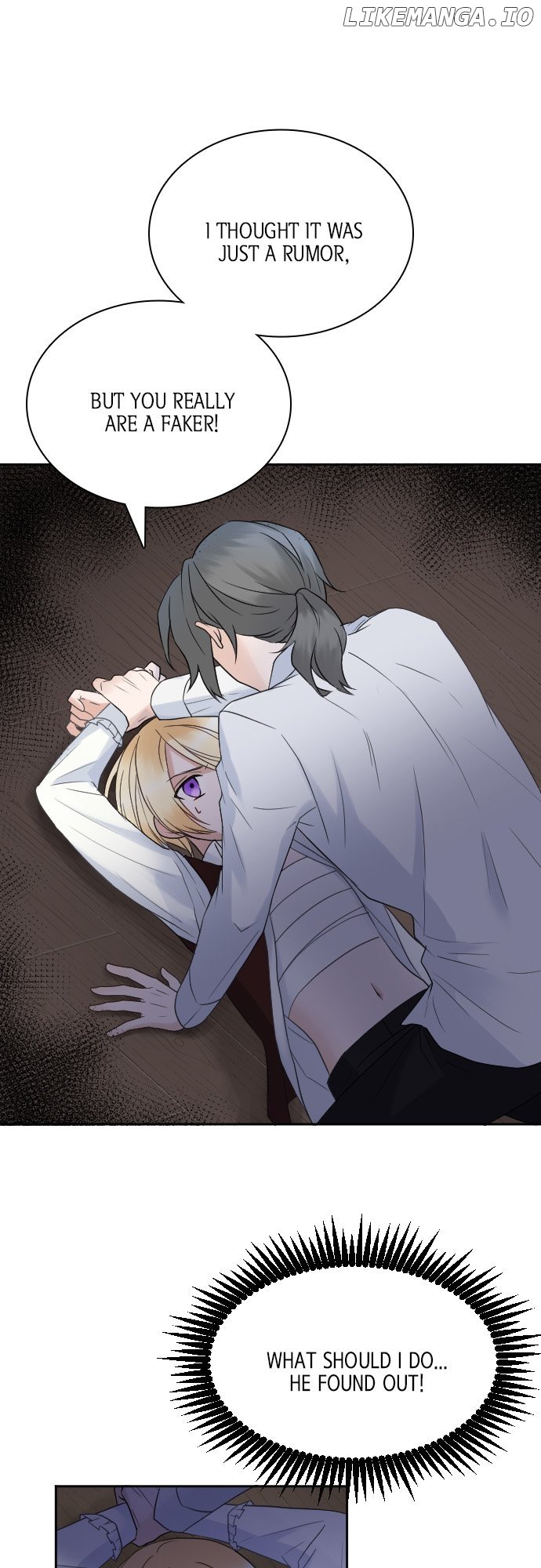 ch 17 7