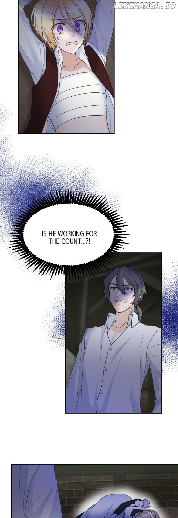 ch 17 8