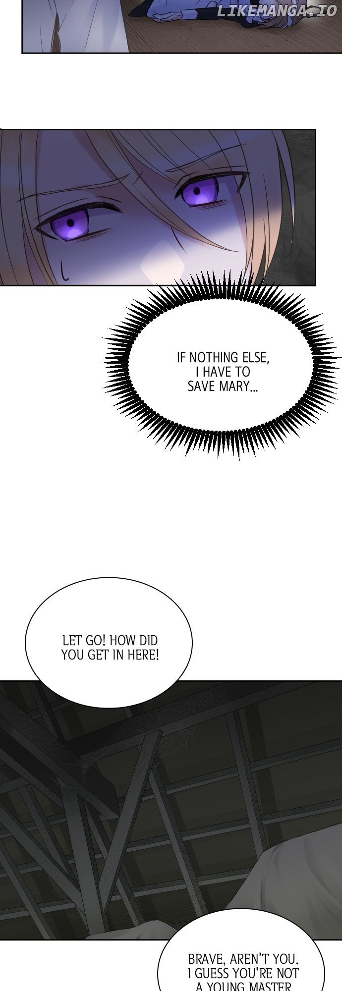 ch 17 9