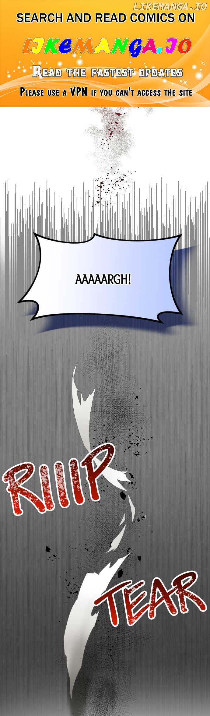 ch 18 1
