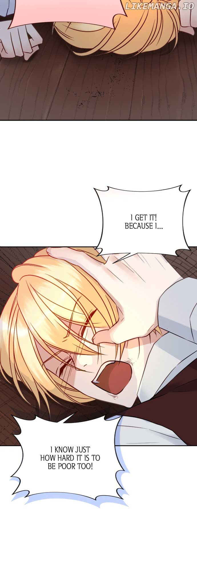 ch 18 10