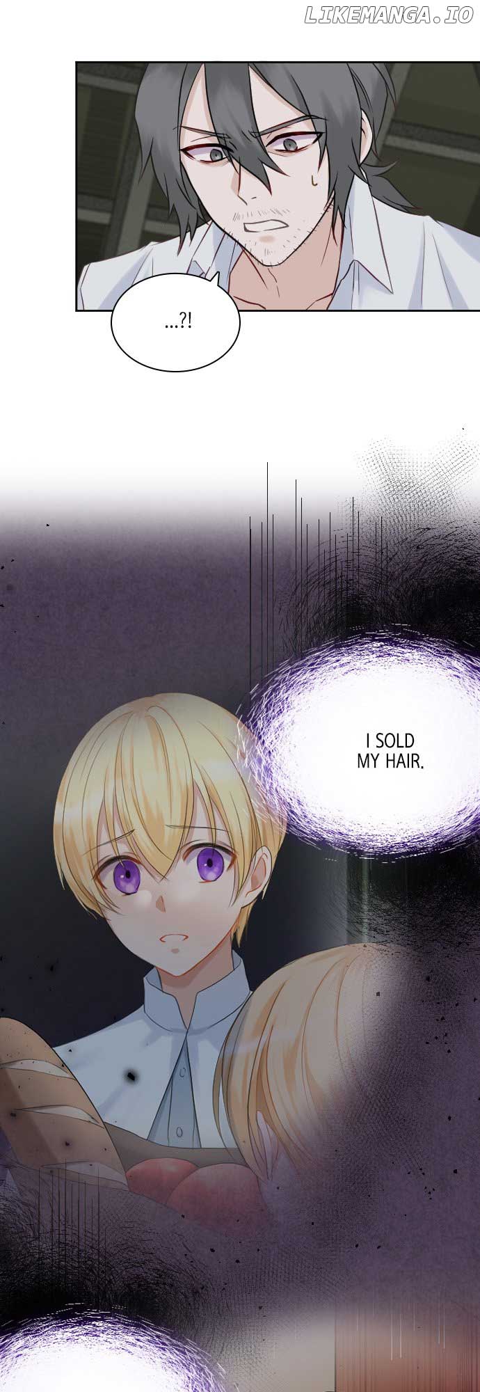 ch 18 11