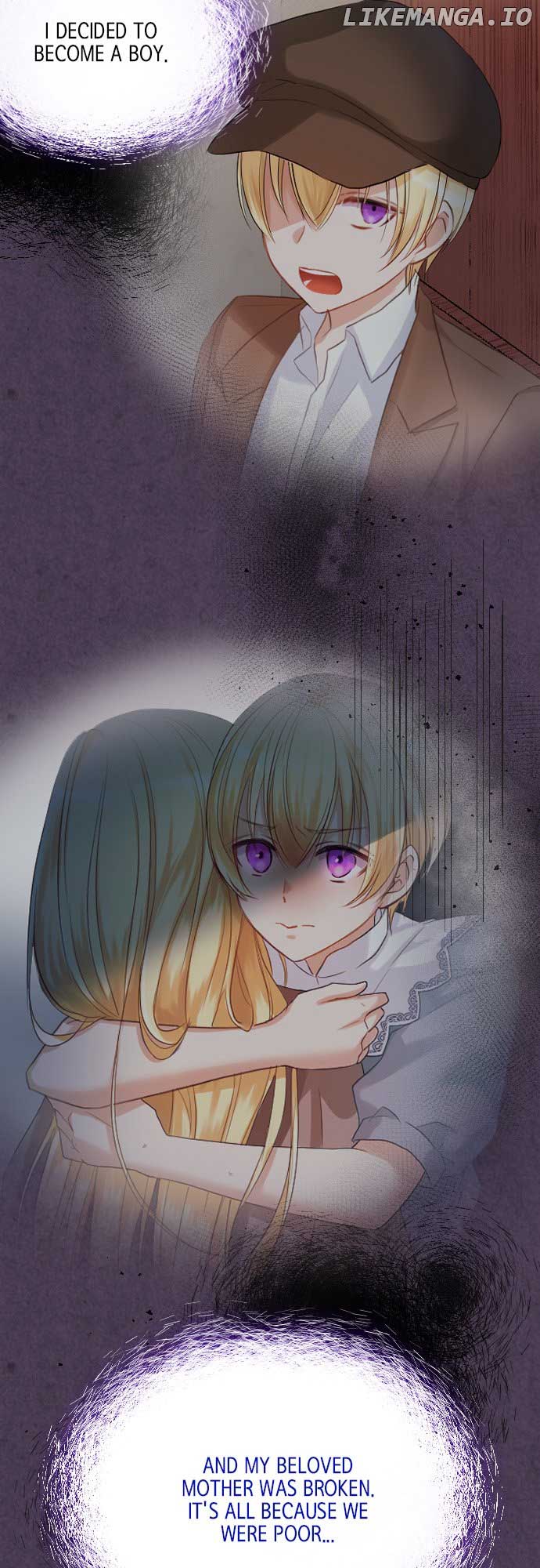 ch 18 12