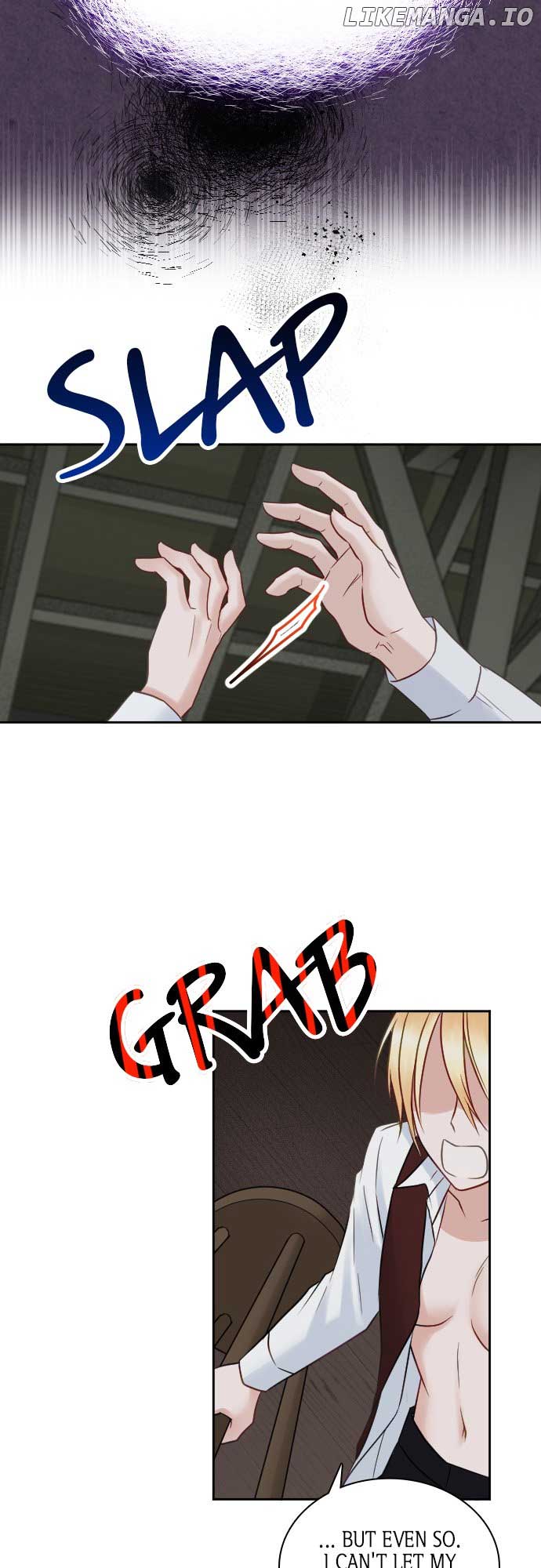ch 18 13