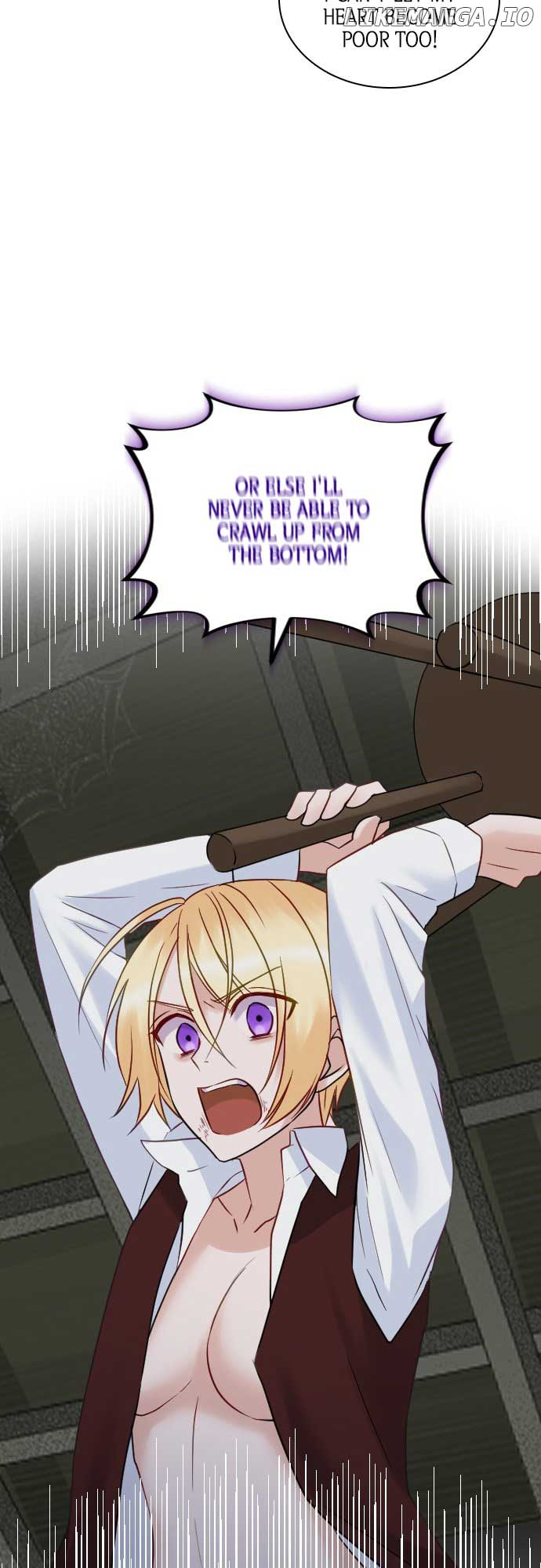ch 18 14