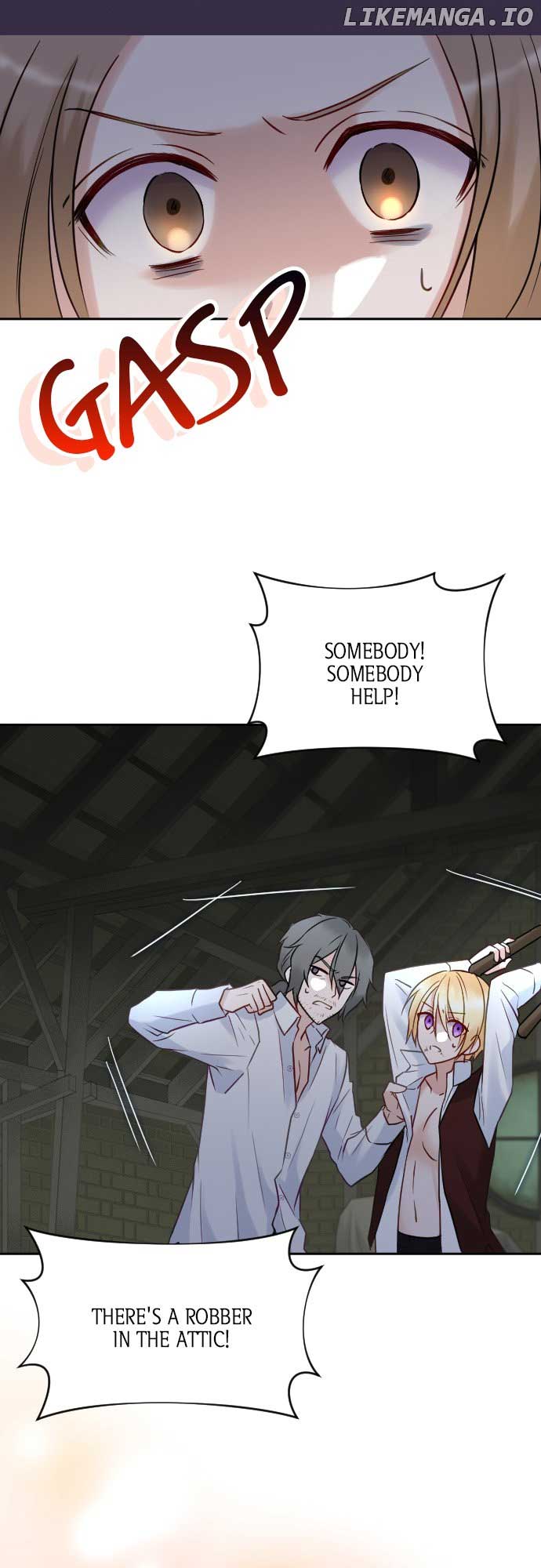 ch 18 17