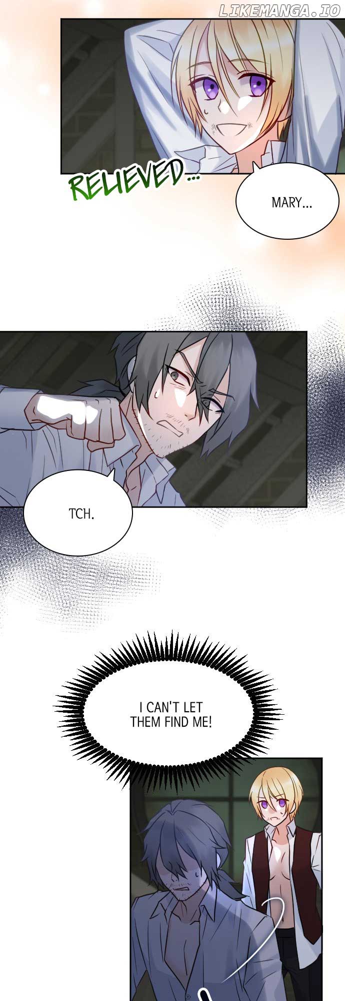 ch 18 18