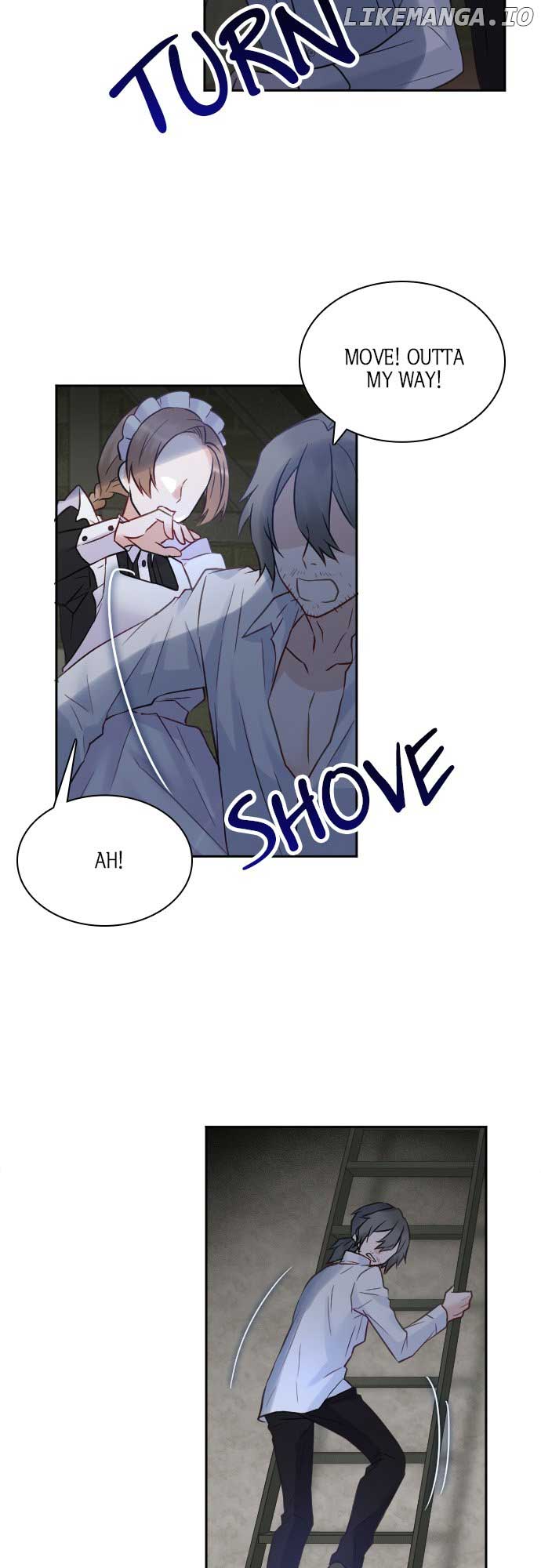 ch 18 19