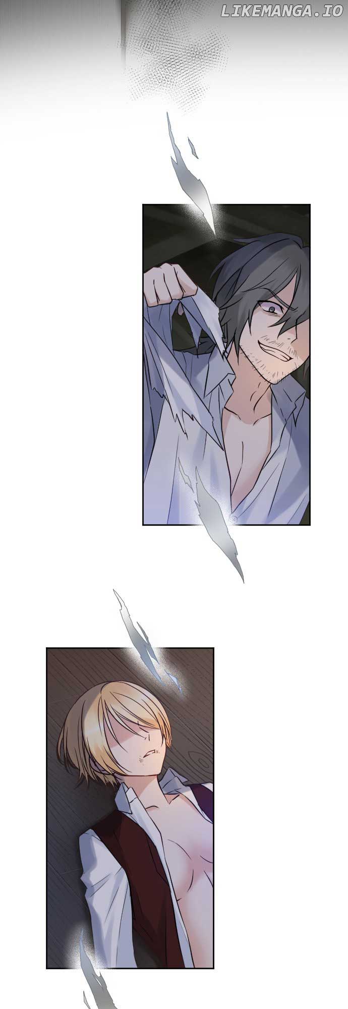 ch 18 2