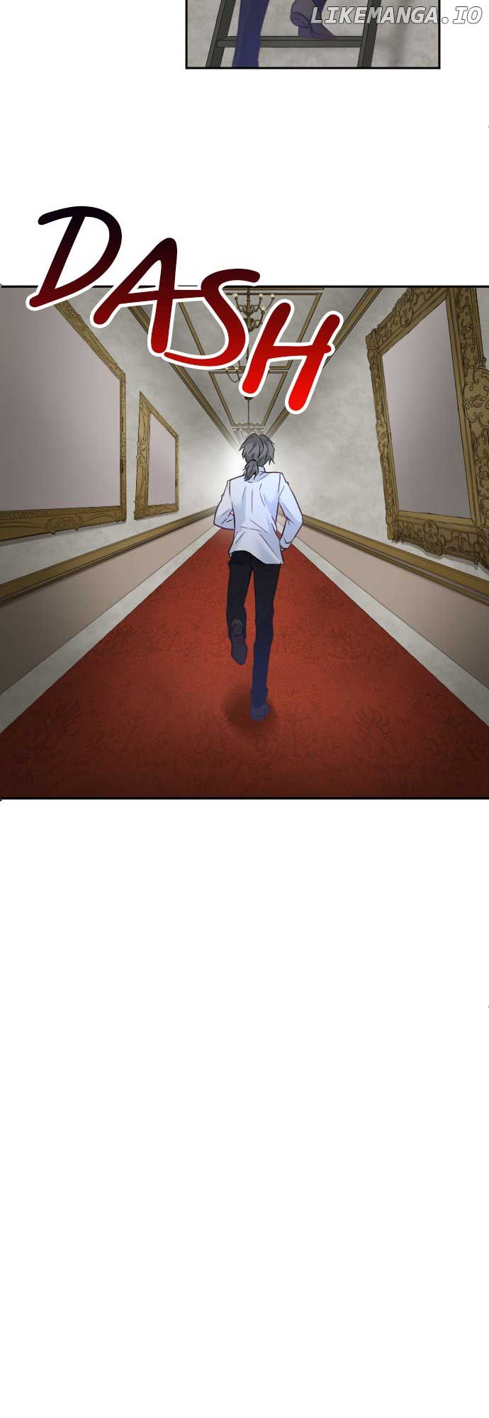 ch 18 20