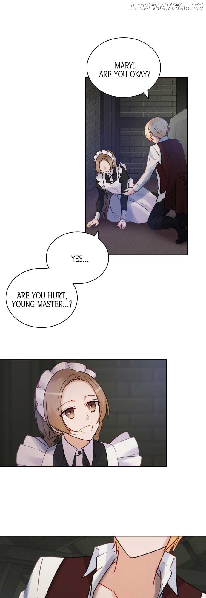 ch 18 21
