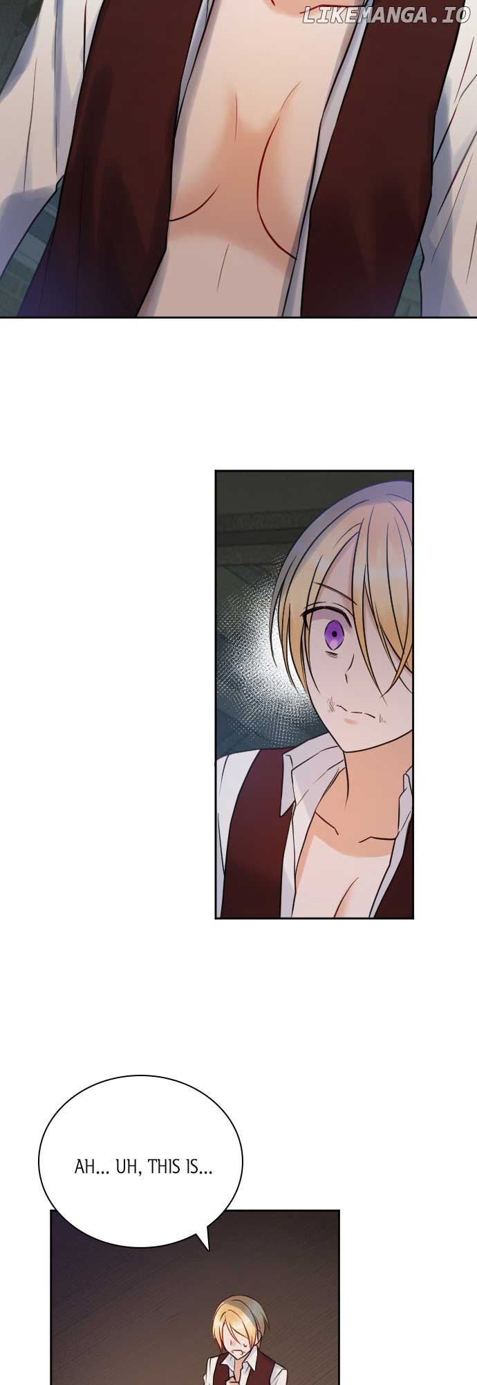 ch 18 22