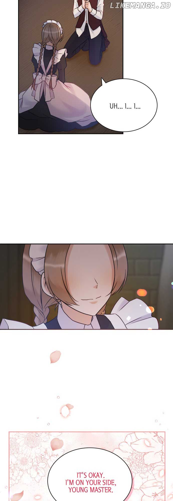 ch 18 23