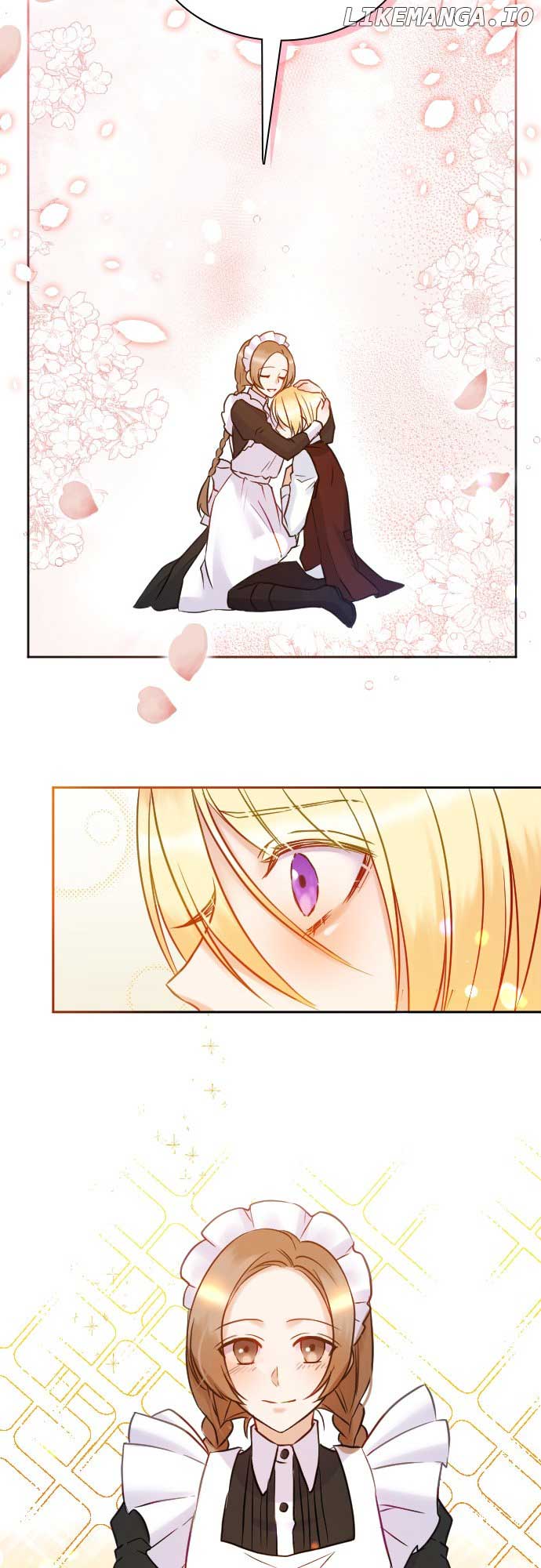 ch 18 24