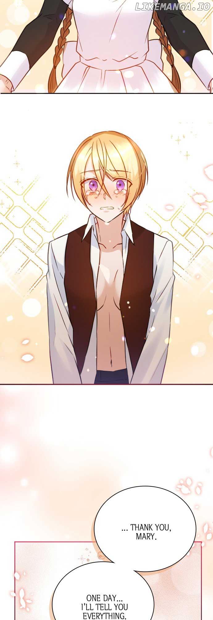 ch 18 25
