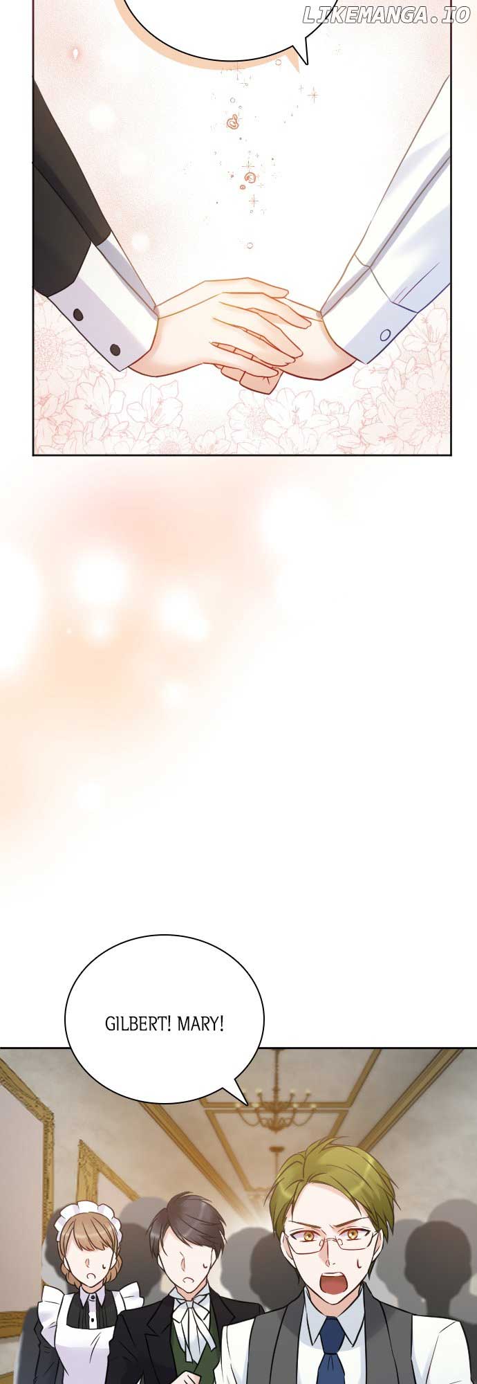 ch 18 26