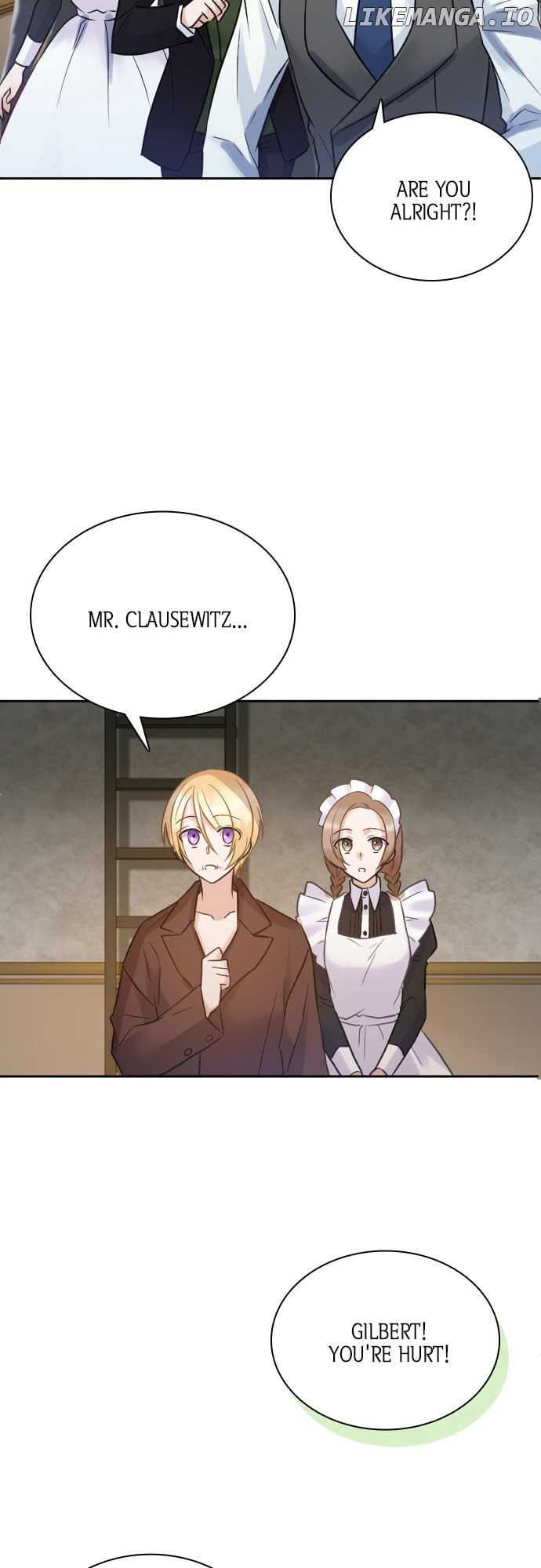 ch 18 27