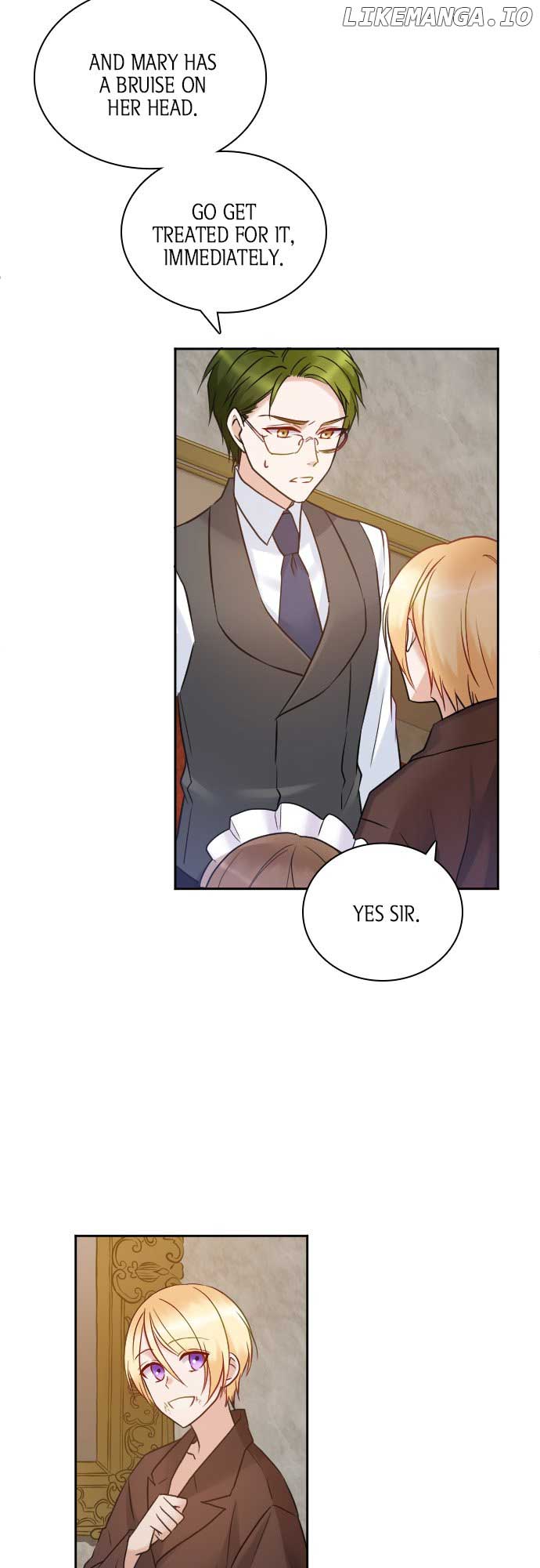 ch 18 28