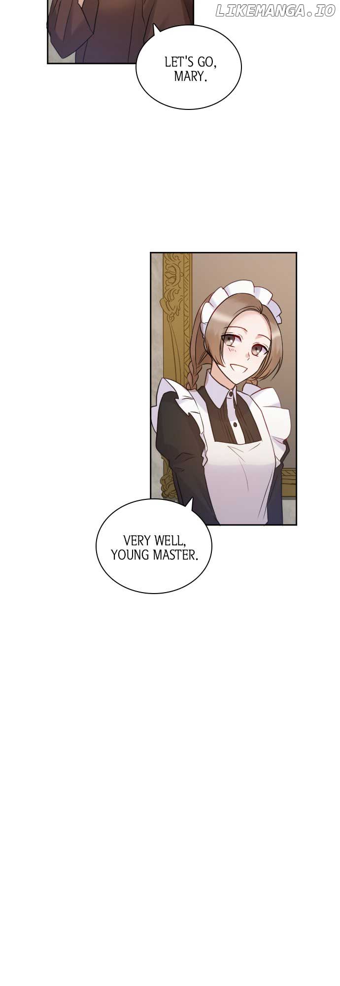 ch 18 29