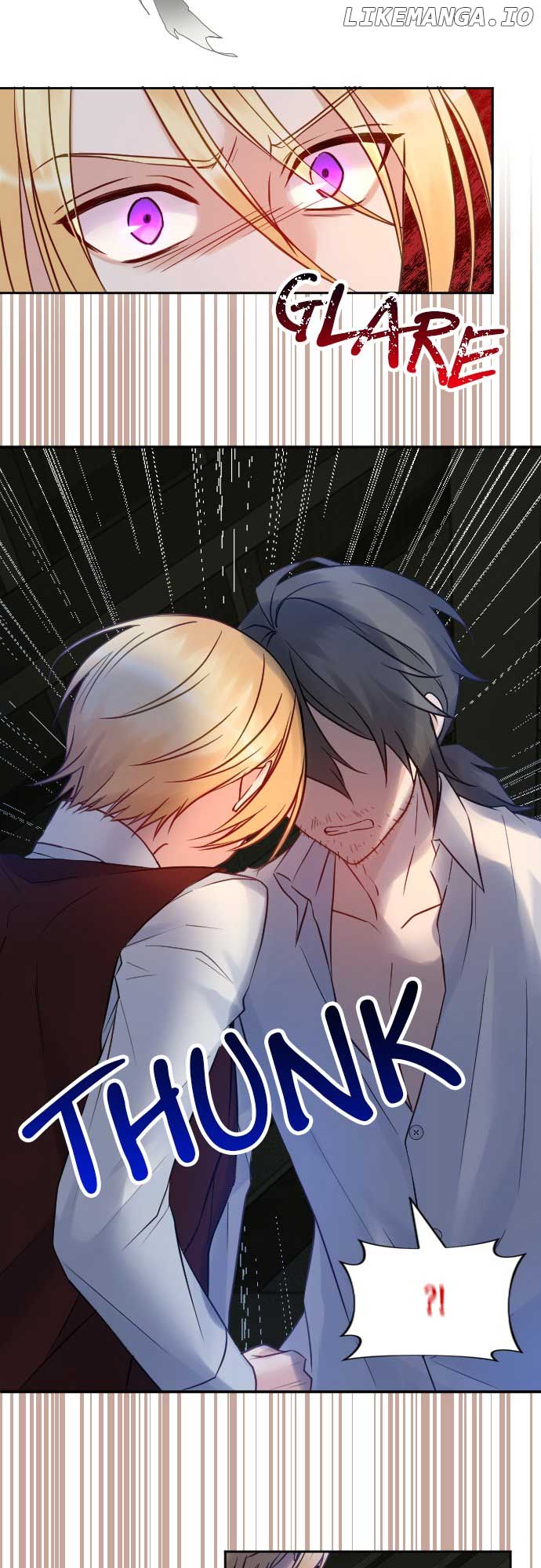 ch 18 3