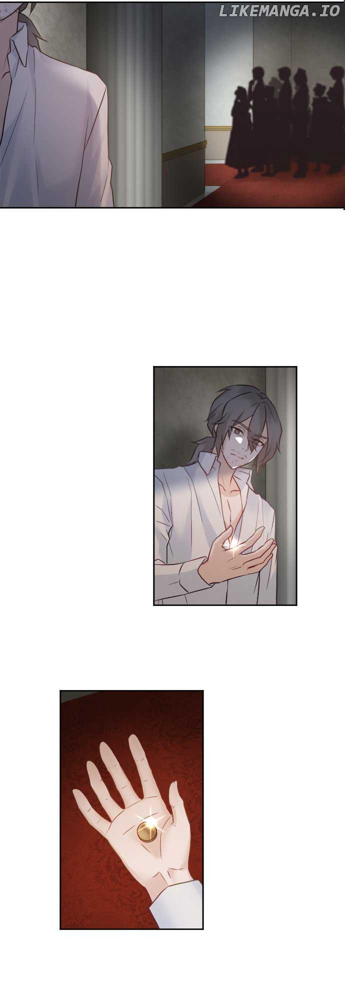 ch 18 30