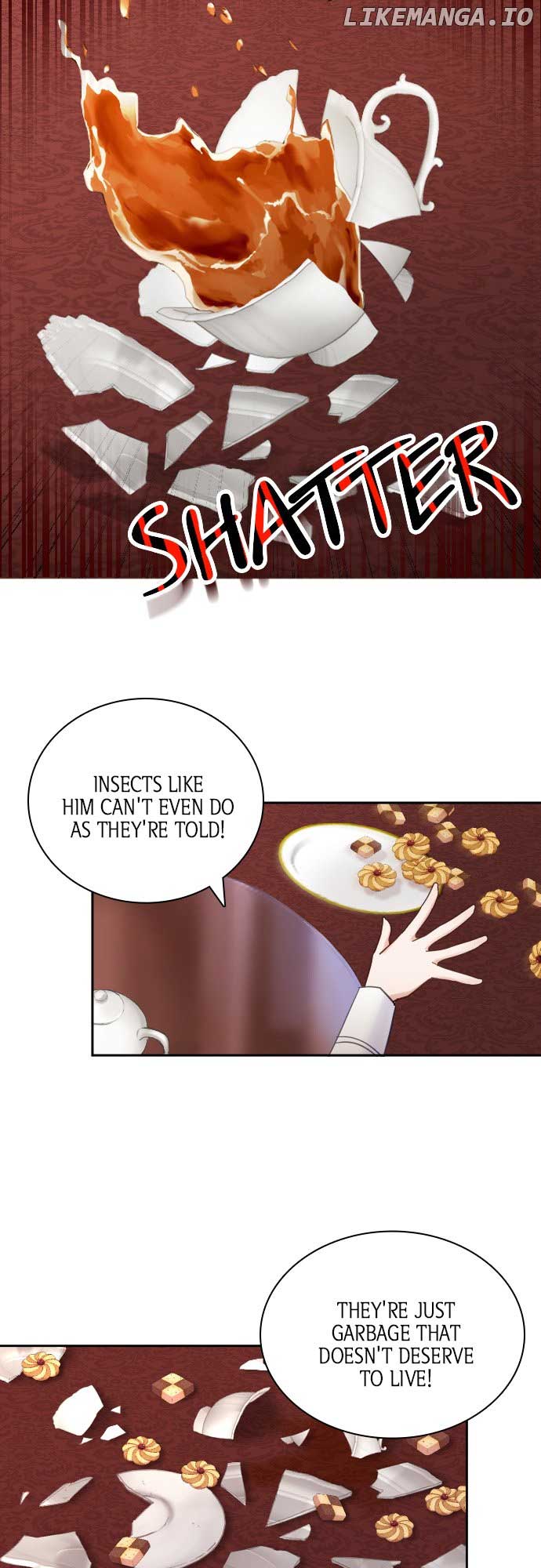 ch 18 32